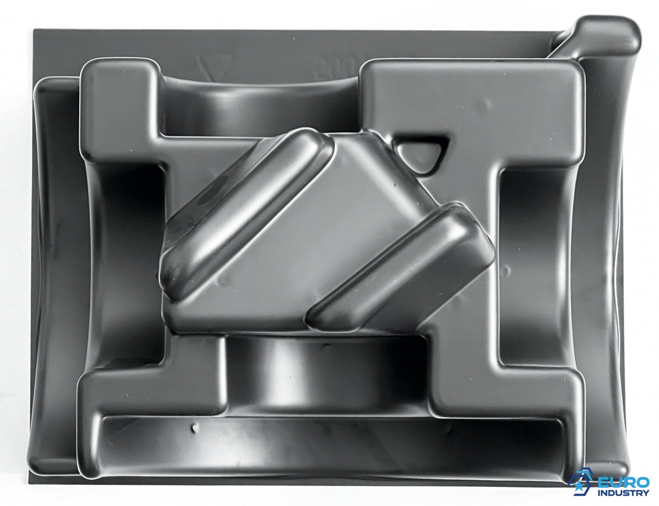 pics/Flex 2/500.798/flex-500798-case-insert-for-gce-6-ec-for-l-boxx-374-l.jpg
